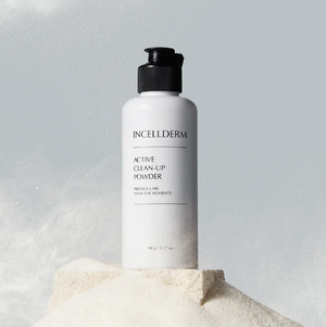 Riman Cleansing Routine Set - Angel the Pearl Girl