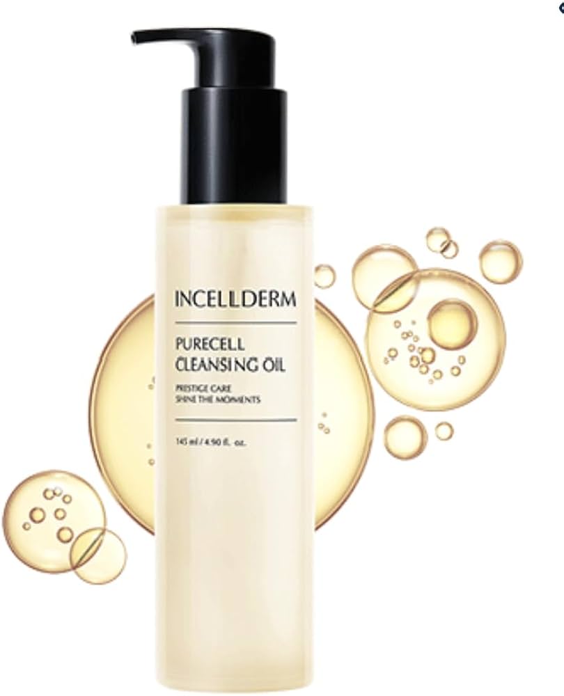 Riman Cleansing Routine Set - Angel the Pearl Girl