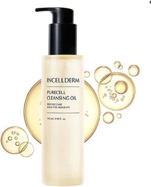 Riman Cleansing Routine Set - Angel the Pearl Girl