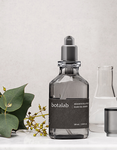 Deserticola Plus Hair Oil Serum - Angel the Pearl Girl