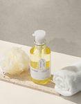 Botalab Suamel Nourishing Body Wash - Angel the Pearl Girl