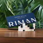 RIMAN INCELLDERM Experience Kit - Angel the Pearl Girl