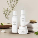 RADIANSOME™100/Whitening Set - Angel the Pearl Girl