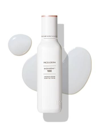 RADIANSOME™100/Whitening Set - Angel the Pearl Girl