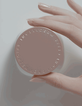RADIANSOME™100/Whitening Set - Angel the Pearl Girl