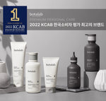 Riman Body Care Set - Angel the Pearl Girl